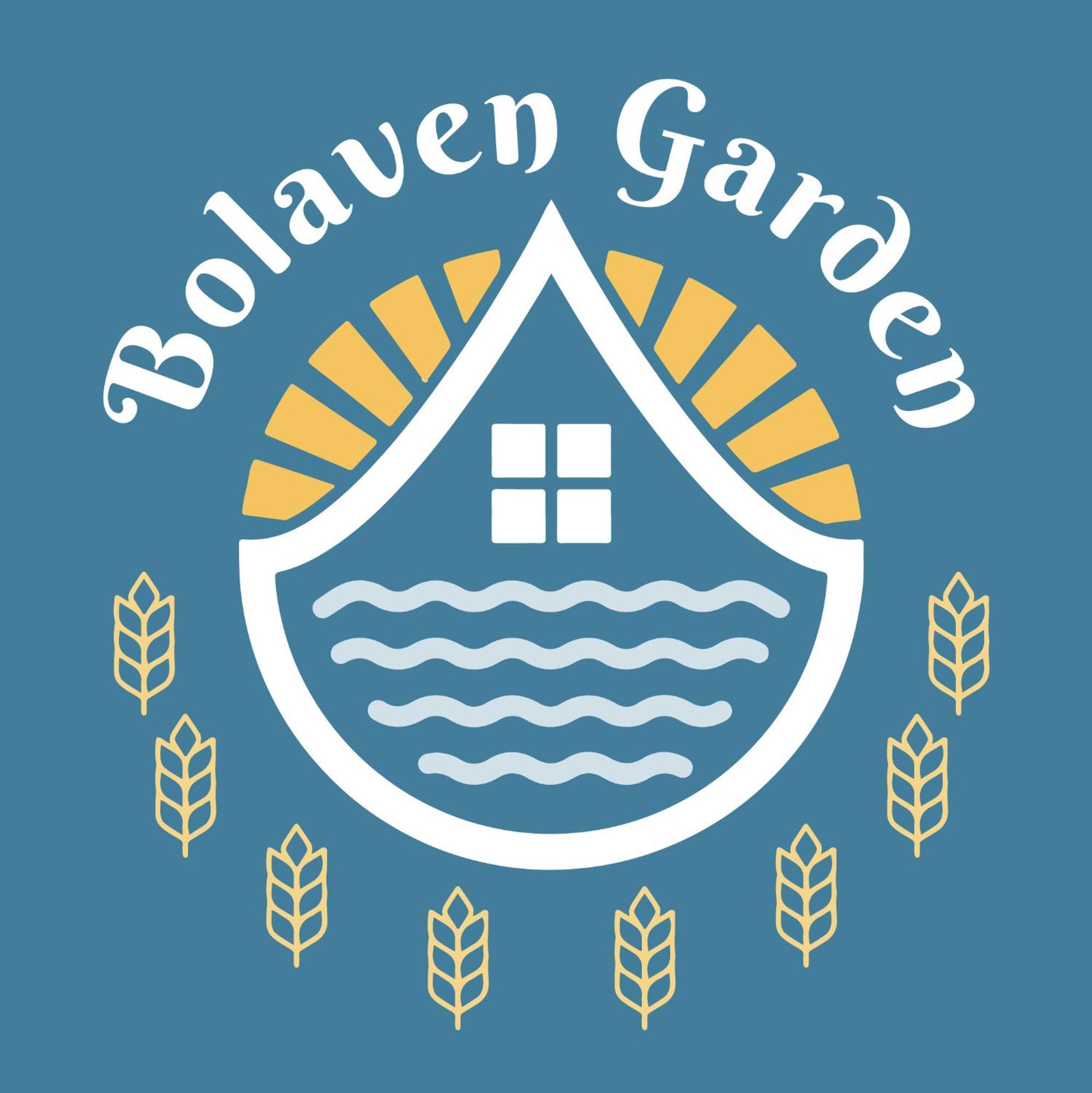 Ban Kiangtat Bolaven Garden Bungalow And Tent - Tad Lo מראה חיצוני תמונה